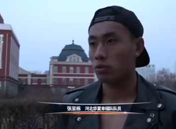 大杳蕉伊人狼人久久一本线