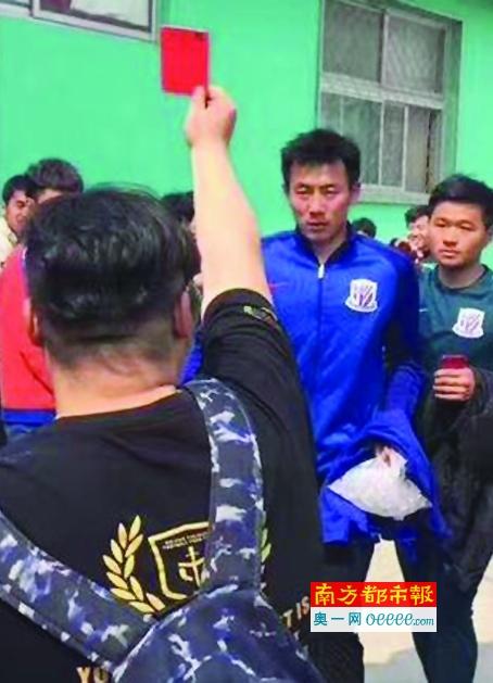 日韩欧美一区二区三区