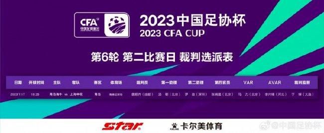 免费无毒片在线观看