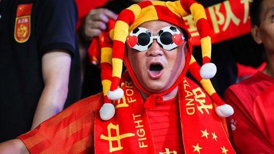 国产福利视频一区