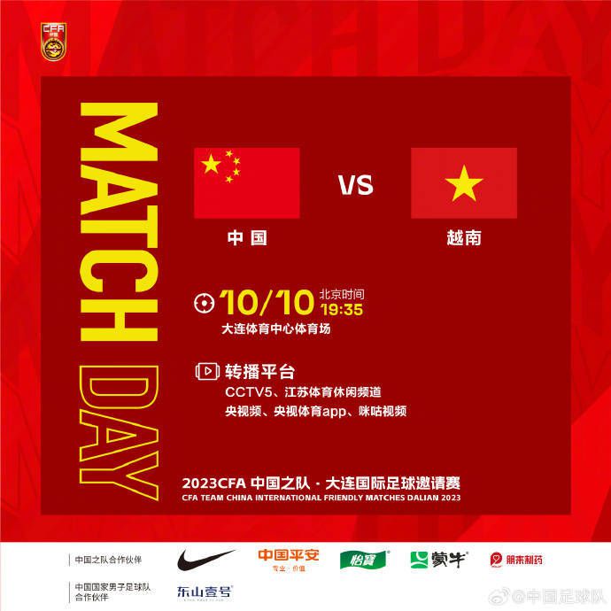 绿帽网