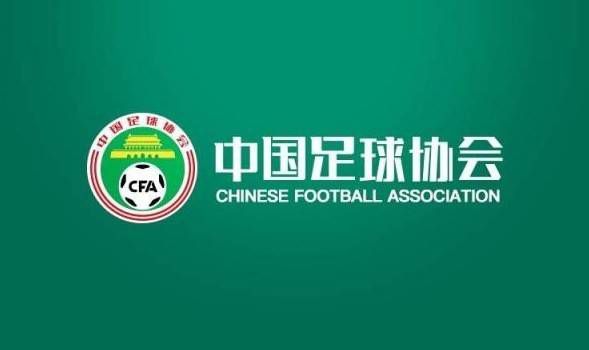 香蕉人精品视频多人免费永久视频