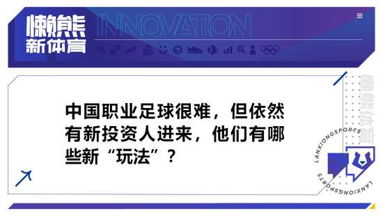 久久精品中文字幕不卡一二区
