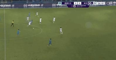 麻豆91精品91久久久的内涵