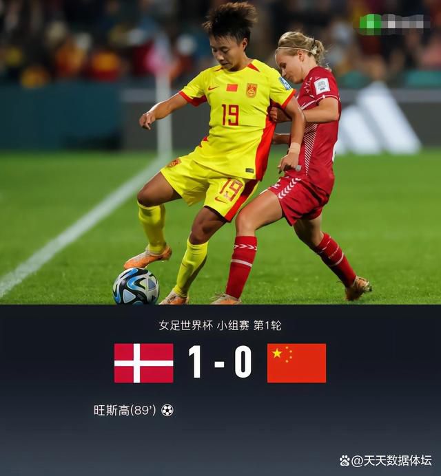 色涩综合