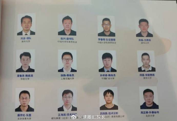 蓝尺润