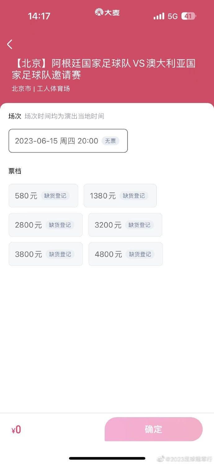 夜蒲4大尺度吸乳视频