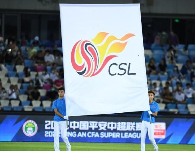 久久综合图区亚洲综合图区