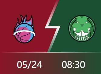 伊人久久大香线蕉综合bd高清