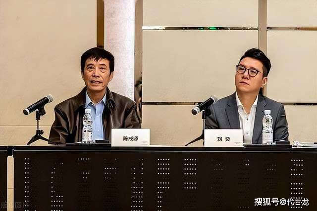 福利一区二区三区视频在线观看