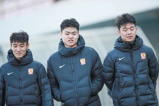 韩国三级bd高清中字2021