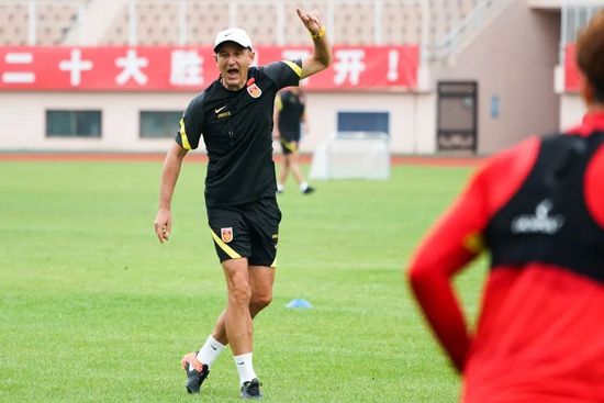 91视频首页