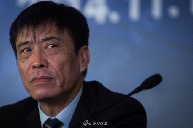 成人爱爱网