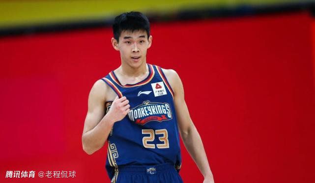 久久综合久久综合九色