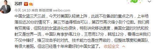 国产精品99久久