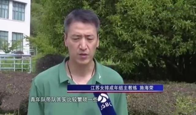 在线日韩观看