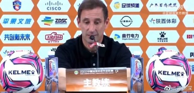 互换娇妻爽文100系列视频