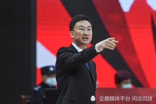 天堂网a