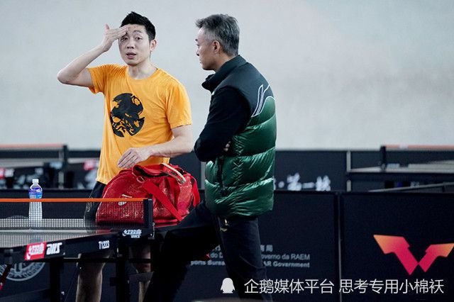 91成人免费在线视频