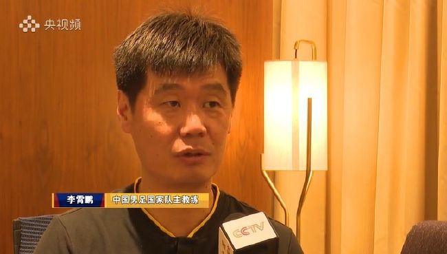 裸体写真视频网