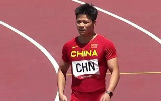 色妞永久免费视频