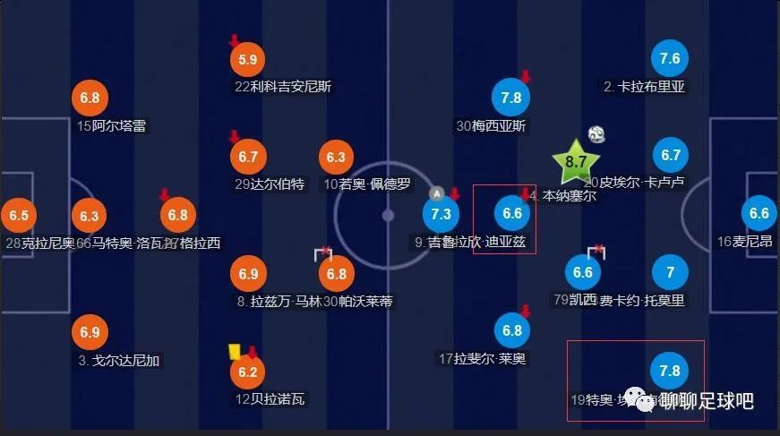 亚洲精品一区最新