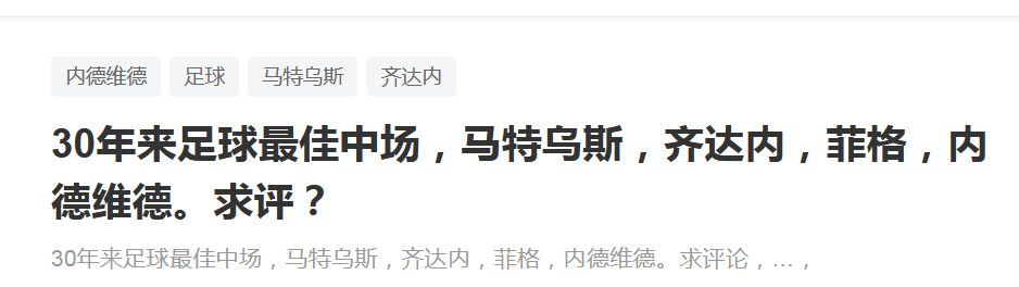 欧美在线一区二区三区