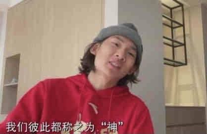 国产成人亚洲综合欧美一部