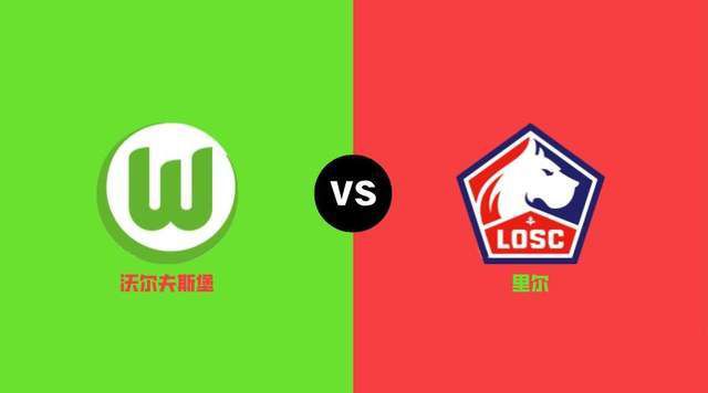 免费淫片aa直播app