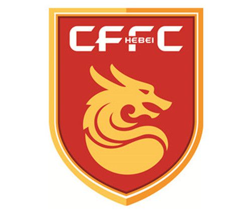 亚洲大片免费