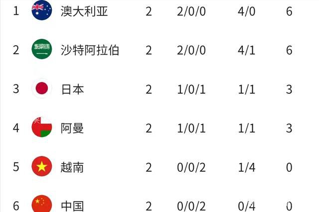 91免费播放