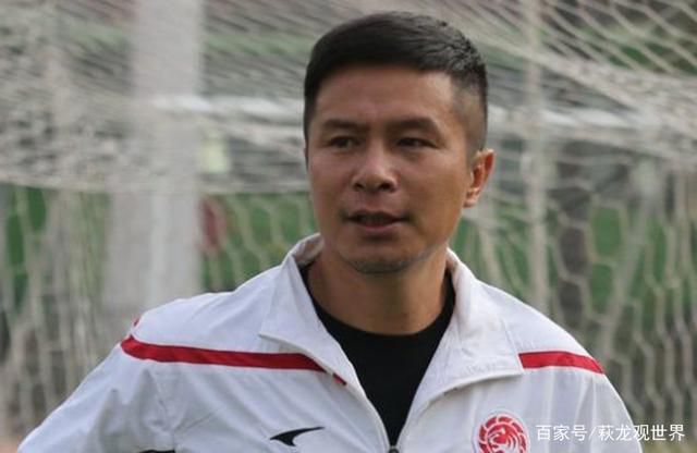 相当于确认出轨