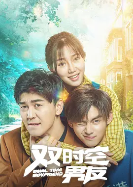 强烈高潮颤抖合集