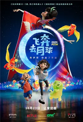 亚洲色图8p