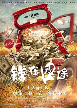 07影视