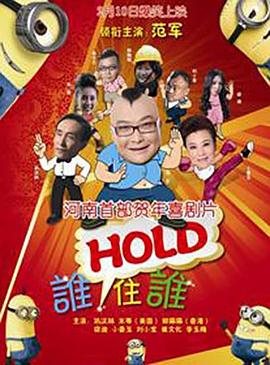 男生叫女生舔自己的坤
