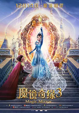 黄色仓库在线观看