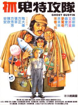 亚洲成在人线中文字幕