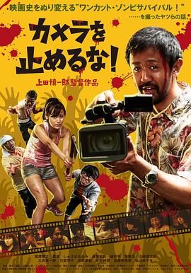亚洲一区二区三区四