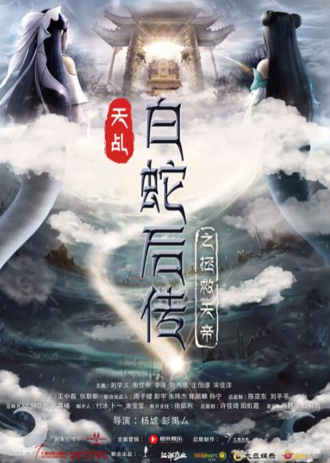 caoliu社区地址一