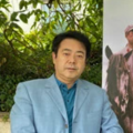 在线不卡一区