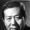 一本色道久久综合亚洲精品加