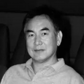 在线播放一区二区三区