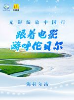亚洲一区二区久久久久久