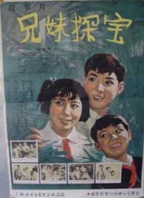 一二三区在线观看