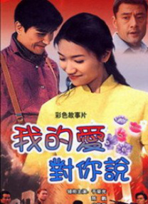 国产日韩欧美中文字幕