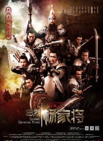 www.尤物193av.com