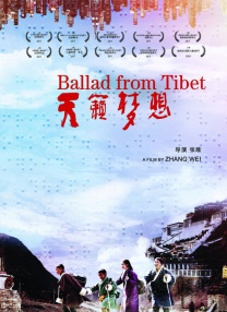 污视频网址