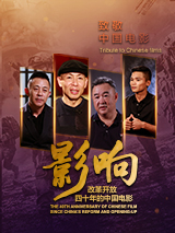 五月天激情亚洲婷婷在线