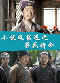 91亚洲精品久久
